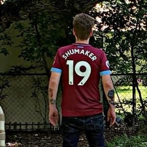 Meet your Posher, Bill